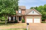 MLS# 2405030 - 4012 Linden Court in Fieldstone Farms Subdivision in Franklin Tennessee - Real Estate Home For Sale no photo
