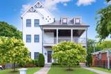 MLS# 2405295 - 916 A 15th Ave S in Music Row / Edgehill Subdivision in Nashville Tennessee - Real Estate Home For Sale no photo
