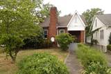 MLS# 2405339 - 2609 Natchez Trce in Belair Subdivision in Nashville Tennessee - Real Estate Home For Sale no photo
