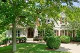 MLS# 2405454 - 3045 Jubilee Ridge Rd in Jubilee Ridge Subdivision in Franklin Tennessee - Real Estate Home For Sale no photo