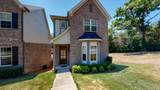 MLS# 2405620 - 118 Cedar Place Bend in Cedar Place Community Subdivision in Nashville Tennessee - Real Estate Home For Sale no photo