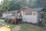 MLS# 2405744 - 919 Rodney Dr in West Meade Subdivision in Nashville Tennessee - Real Estate Home For Sale no photo