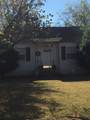 MLS# 2405777 - 968 Graybar Ln in Yearwood Subdivision in Nashville Tennessee - Real Estate Home For Sale no photo
