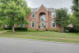 MLS# 2406206 - 612 Pendlebury Park Pl in Fieldstone Farms Sec Q-5 Subdivision in Franklin Tennessee - Real Estate Home For Sale no photo