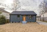 MLS# 2406503 - 199 53rd Ave N in Sylvan Park Subdivision in Nashville Tennessee - Real Estate Home For Sale no photo