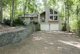 MLS# 2406539 - 657 Sneed Rd W in Temple Hills Sec 1 Subdivision in Franklin Tennessee - Real Estate Home For Sale no photo