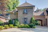 MLS# 2406793 - 1140 Granny White Ct in Courts Of Granny White Subdivision in Nashville Tennessee - Real Estate Home For Sale no photo