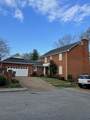 MLS# 2406978 - 111 Glendale Garden Dr in Glendale Garden Amended Subdivision in Nashville Tennessee - Real Estate Home For Sale no photo