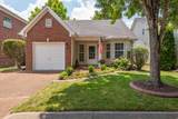MLS# 2407014 - 72 Cromford Pl in Fieldstone Farms - Prescot Subdivision in Franklin Tennessee - Real Estate Home For Sale no photo