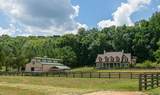 MLS# 2407137 - 100 Becky Pvt Lane in Hydeaway Hills Subdivision in Franklin Tennessee - Real Estate Home For Sale no photo