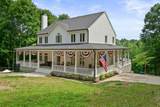 MLS# 2407149 - 3010 Jubilee Ridge Rd in Jubilee Ridge Subdivision in Franklin Tennessee - Real Estate Home For Sale no photo