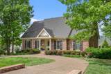 MLS# 2407156 - 308 Monticello Road in Monticello Sec 5-B Subdivision in Franklin Tennessee - Real Estate Home For Sale no photo