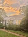 MLS# 2407468 - 2860 Sugartree Rd in Woodmont Estates Subdivision in Nashville Tennessee - Real Estate Home For Sale no photo