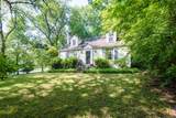 MLS# 2407568 - 1811 Wildwood Ave in Belmont Terrace Annex Subdivision in Nashville Tennessee - Real Estate Home For Sale no photo
