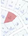MLS# 2407591 - 821 Clematis Dr in Brooke Meade Subdivision in Nashville Tennessee - Real Estate Home For Sale no photo