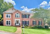 MLS# 2407604 - 1008 Wyndham Hill Ln in Fieldstone Farms Sec B Subdivision in Franklin Tennessee - Real Estate Home For Sale no photo