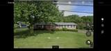 MLS# 2407687 - 987 Windrowe Dr in West Meade Hills Subdivision in Nashville Tennessee - Real Estate Home For Sale no photo