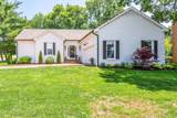 MLS# 2407754 - 111 Collinwood Pl in Temple Hills Sec 8 Subdivision in Franklin Tennessee - Real Estate Home For Sale no photo