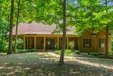 MLS# 2407978 - 3000 Jubilee Ridge Rd in Jubilee Ridge Subdivision in Franklin Tennessee - Real Estate Home For Sale no photo