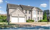 MLS# 2408021 - 1020 Carden Dr in Fieldstone Farms Sec A Subdivision in Franklin Tennessee - Real Estate Home For Sale no photo