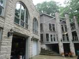 MLS# 2408252 - 5729 Stoneway Trl in Hillwood Park Subdivision in Nashville Tennessee - Real Estate Home For Sale no photo