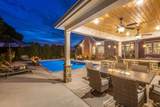 MLS# 2408299 - 1100 Athena Ct in Hillsboro Cove Subdivision in Franklin Tennessee - Real Estate Home For Sale no photo