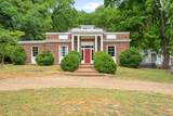 MLS# 2408320 - 1504 Hillsboro Rd in none Subdivision in Franklin Tennessee - Real Estate Home For Sale no photo