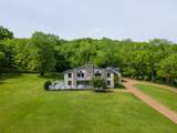 MLS# 2408381 - 809 Sneed Rd West in Hall B M Subdivision in Franklin Tennessee - Real Estate Home For Sale no photo