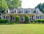 MLS# 2408572 - 102 Gillette Dr in Cottonwood Est Subdivision in Franklin Tennessee - Real Estate Home For Sale no photo
