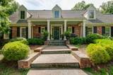 MLS# 2408594 - 937 Cherry Grove Rd in Longwood Sec 1 Subdivision in Franklin Tennessee - Real Estate Home For Sale no photo