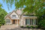 MLS# 2408638 - 1092 Stonebridge Park Dr in Stonebridge Park Sec 3 Subdivision in Franklin Tennessee - Real Estate Home For Sale no photo