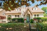 MLS# 2408652 - 216 Cherokee Rd in Cherokee Park Subdivision in Nashville Tennessee - Real Estate Home For Sale no photo