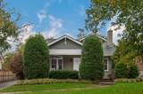 MLS# 2408726 - 116 Windsor Dr in Belle Meade Links Subdivision in Nashville Tennessee - Real Estate Home For Sale no photo