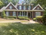 MLS# 2408853 - 213 Bellegrove Ct in Laurelbrooke Sec 6 Subdivision in Franklin Tennessee - Real Estate Home For Sale no photo
