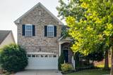 MLS# 2408856 - 7060 Bridgeport Dr in Riverwalk Subdivision in Nashville Tennessee - Real Estate Home For Sale no photo