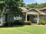 MLS# 2408895 - 3732 Central Ave in Richland Realty Co Subdivision in Nashville Tennessee - Real Estate Home For Sale no photo
