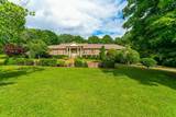 MLS# 2408998 - 113 Trace End Dr in Trace End Est Sec 1 Subdivision in Franklin Tennessee - Real Estate Home For Sale no photo