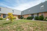 MLS# 2409105 - 510 Basswood Ave in River Breeze Garden Subdivision in Nashville Tennessee - Real Estate Home For Sale no photo