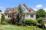 MLS# 2409424 - 2900 Primrose Cir in Belmont/Hillsboro Subdivision in Nashville Tennessee - Real Estate Home For Sale no photo