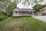 MLS# 2409429 - 2418 Abbott Martin Rd in Homes At 2418 Abbott Marti Subdivision in Nashville Tennessee - Real Estate Home For Sale no photo