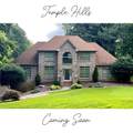 MLS# 2409439 - 155 N Berwick Ln in Temple Hills Sec 6-A Subdivision in Franklin Tennessee - Real Estate Home For Sale no photo