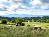 0 Hwy 139 - Photo 7