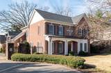 MLS# 2409527 - 131 Woodmont Blvd in Woodmont Close Subdivision in Nashville Tennessee - Real Estate Home For Sale no photo
