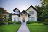 MLS# 2409570 - 113 38th Ave N in West Grove Subdivision in Nashville Tennessee - Real Estate Home For Sale no photo