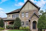 MLS# 2409644 - 918 B Waldkirch Ave in 918 Waldkirch Avenue Townh Subdivision in Nashville Tennessee - Real Estate Home For Sale no photo