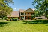 MLS# 2409718 - 217 Baltusrol Rd in Temple Hills Sec 4 Subdivision in Franklin Tennessee - Real Estate Home For Sale no photo