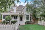 MLS# 2409768 - 1235 A Battlefield Dr in 1235 Townhomes Subdivision in Nashville Tennessee - Real Estate Home For Sale no photo