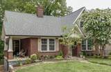 MLS# 2409881 - 146 Kenner Ave in Kenner Manor Subdivision in Nashville Tennessee - Real Estate Home For Sale no photo