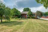 MLS# 2409893 - 128 Meadowgreen Dr in Meadowgreen Acres Subdivision in Franklin Tennessee - Real Estate Home For Sale no photo