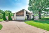 MLS# 2409942 - 111 Pinehurst Dr in Temple Hills Sec 1 Subdivision in Franklin Tennessee - Real Estate Home For Sale no photo
